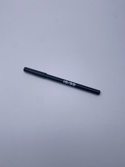 19/99 Precision Colour Pencil -  Neutra