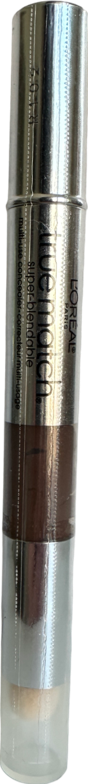L'Oreal True Match Eye Cream In A Concealer C9-10 1.5ml