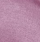 Max Factor Miracle Pure Moisturising Cream Blush 04 Blooming Berry 15ml